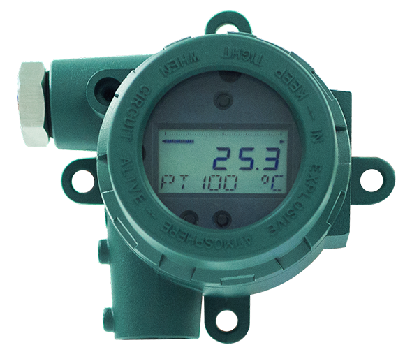 1590479804226611FyEV.png 1590479804226611FyEV.png