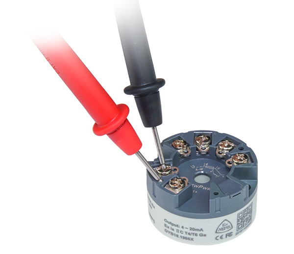 159048044368961533hg.png 159048044368961533hg.png