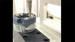 1590481936410459yfKm.gif 1590481936410459yfKm.gif