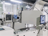 1590482254267514i5rW.gif 1590482254267514i5rW.gif