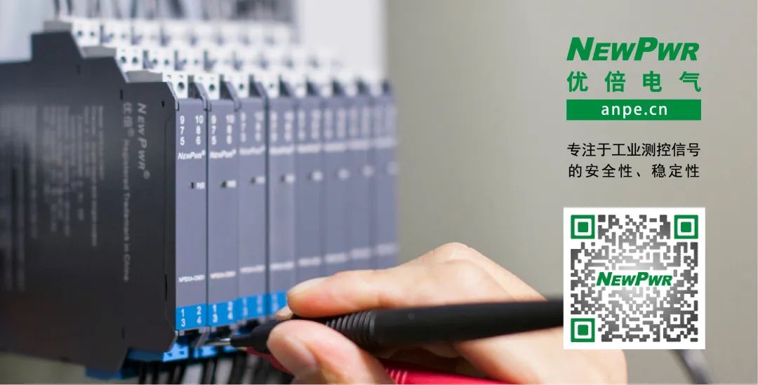 15904829029403540WvU.jpg 15904829029403540WvU.jpg