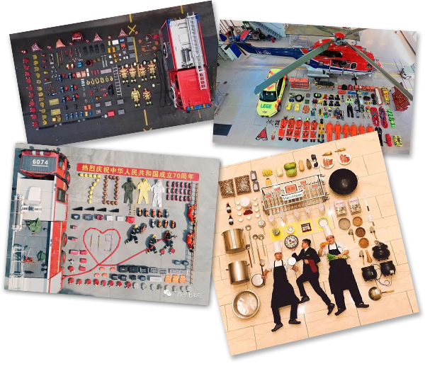 15905429903401627NY5.jpg cxz.jpg