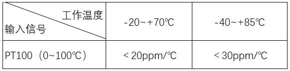 1590543063988688xtuy.jpg 1590543063988688xtuy.jpg