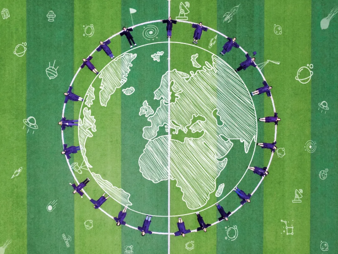 1592882623431964bTw3.png 1592882623431964bTw3.png