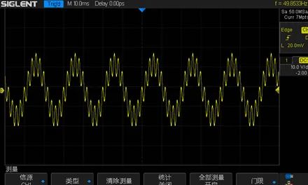 1595812449919060YVrV.jpg 1595812449919060YVrV.jpg