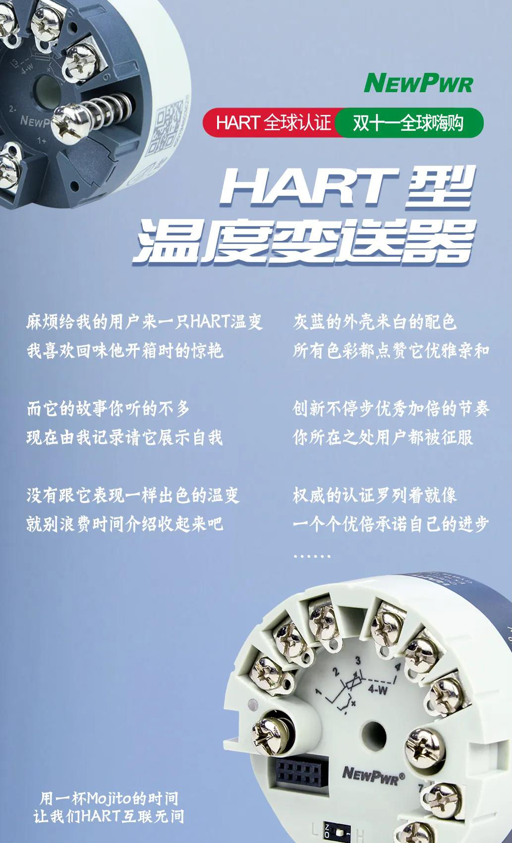 1604651907416079KuCl.jpg 1604651907416079KuCl.jpg