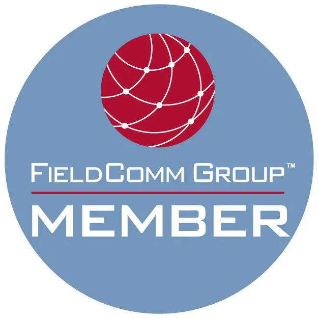 1604652529350170nKeN.jpg 1604652529350170nKeN.jpg