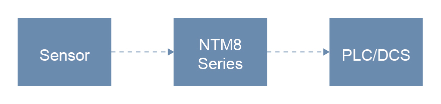 1604652836663733zMTP.jpg 1604652836663733zMTP.jpg