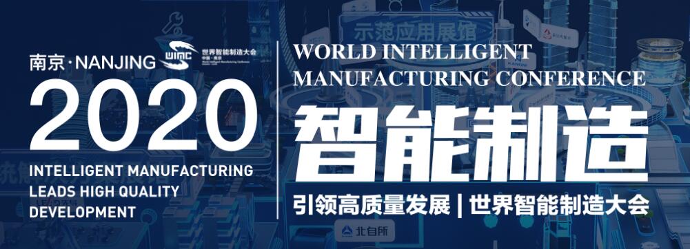 1606285422304950z1tu.jpg 1606285422304950z1tu.jpg