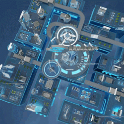 1606286038346110ZtBj.gif 1606286038346110ZtBj.gif