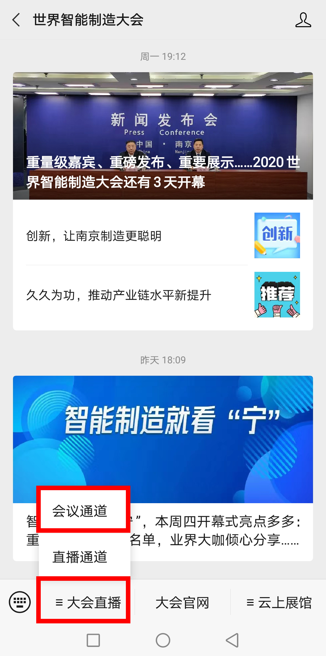 1606286398465573oQ7x.jpg 1606286398465573oQ7x.jpg