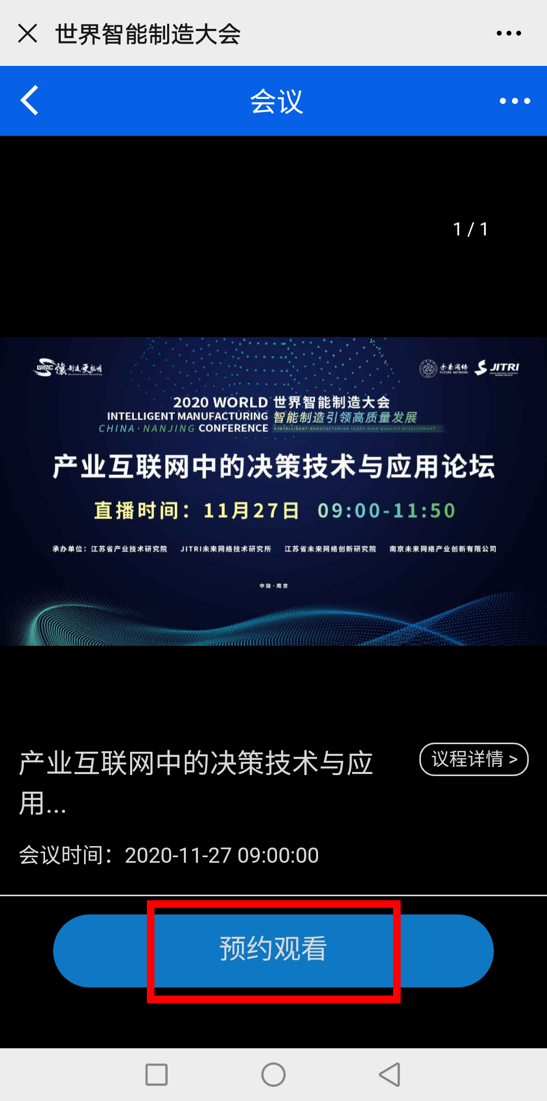 1606286491386880SHg7.jpg 1606286491386880SHg7.jpg