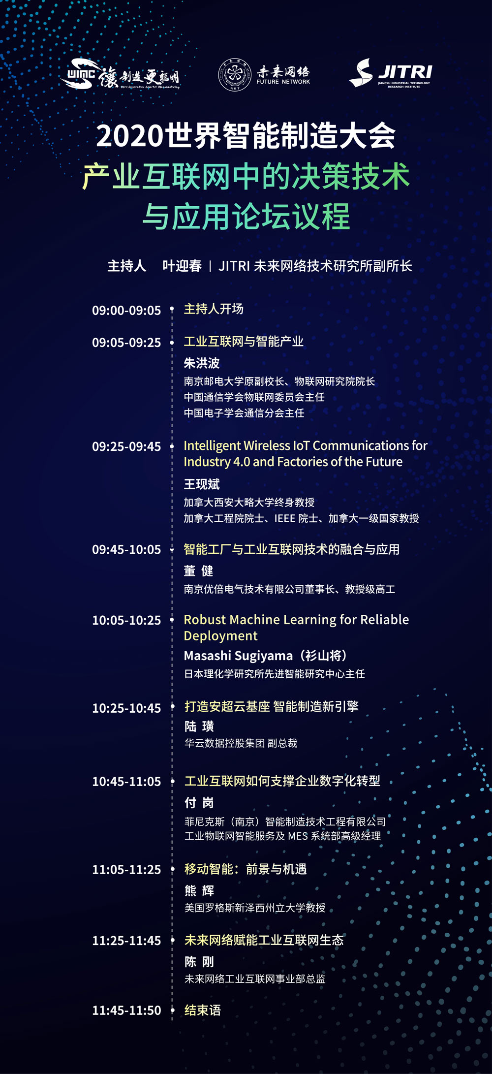 1606286790894166s3Et.jpg 1606286790894166s3Et.jpg