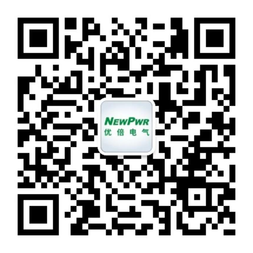 1606370910320620VTgw.jpg 1606370910320620VTgw.jpg