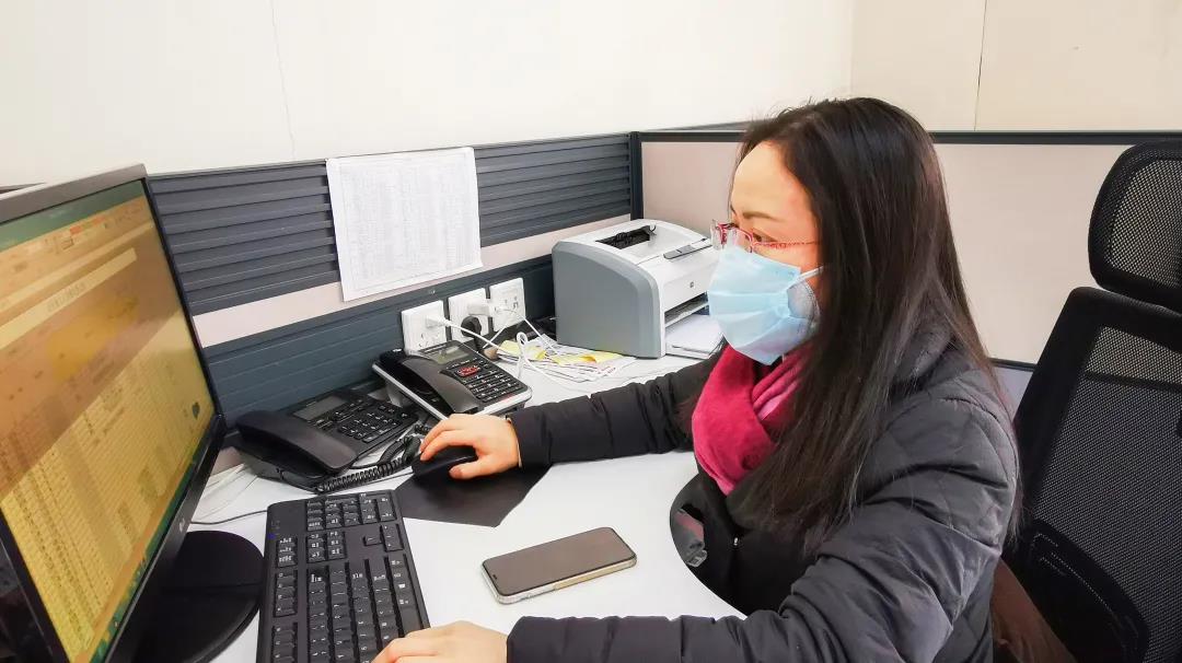 16094070044406061w2U.jpg 16094070044406061w2U.jpg