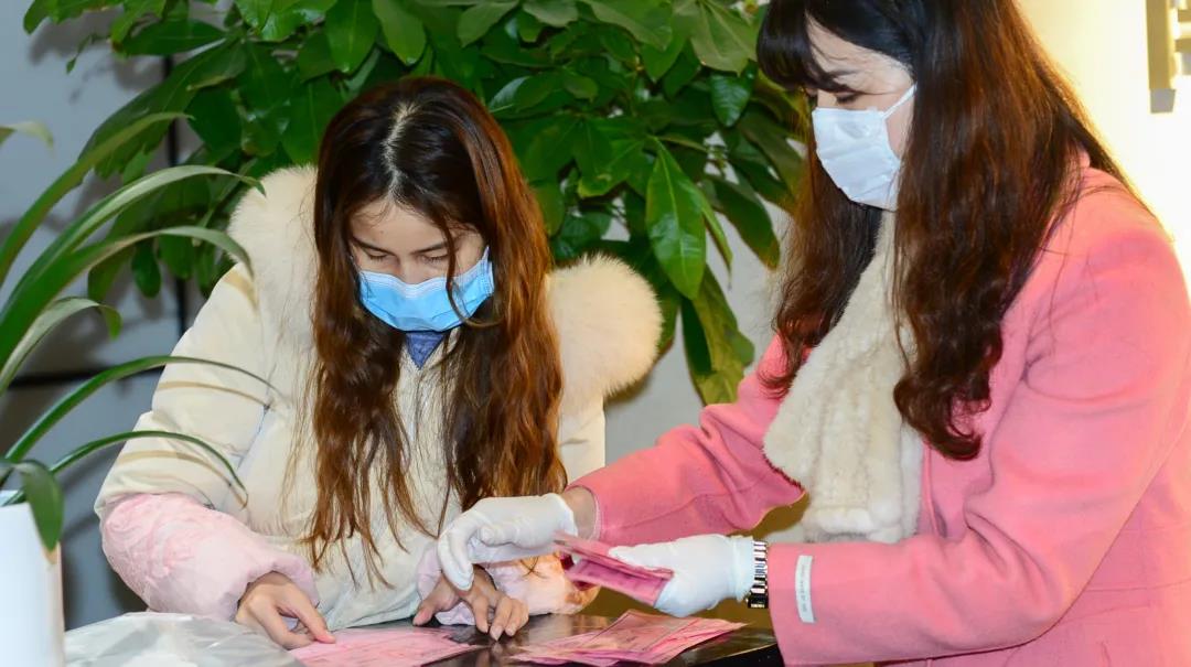 1609407030280021XKWR.jpg 1609407030280021XKWR.jpg