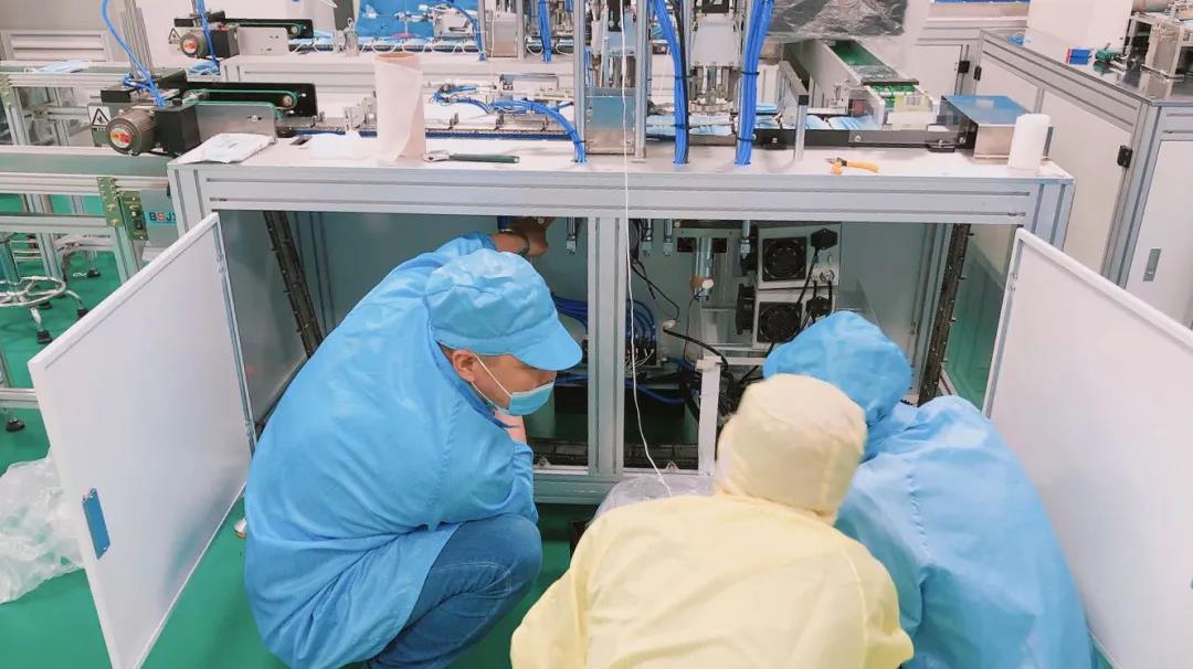 16094071443707749pZM.jpg 16094071443707749pZM.jpg