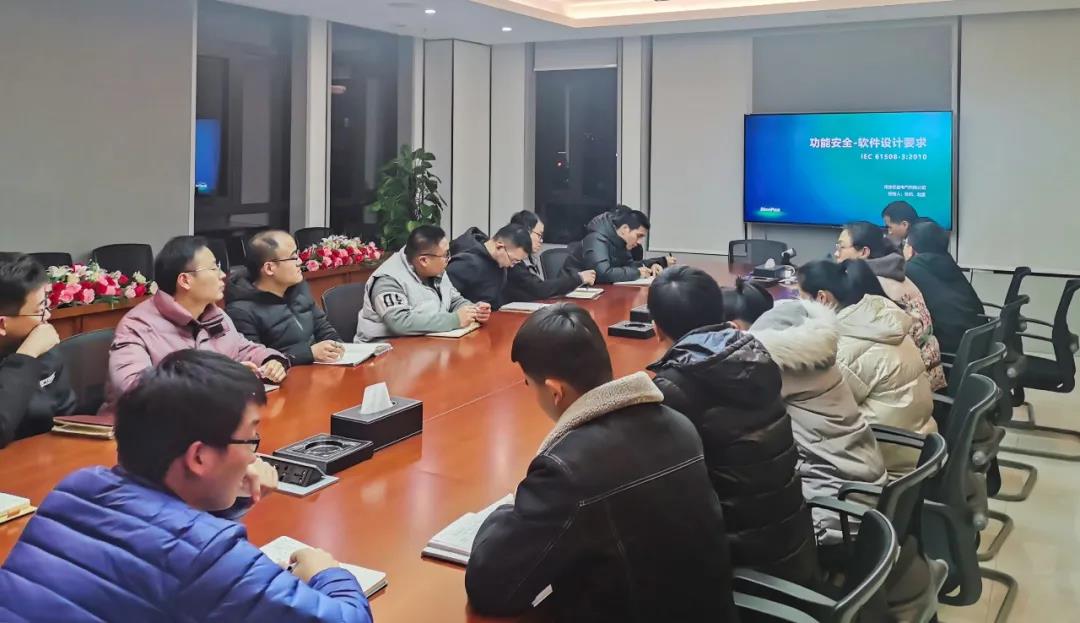 1609407402944850pUHi.jpg 1609407402944850pUHi.jpg