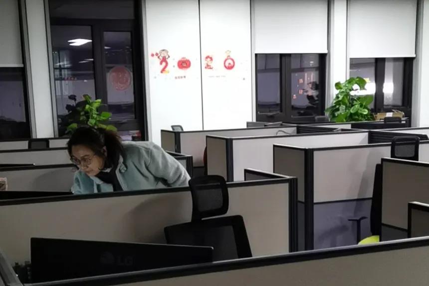 1609407429597360Vr24.jpg 1609407429597360Vr24.jpg