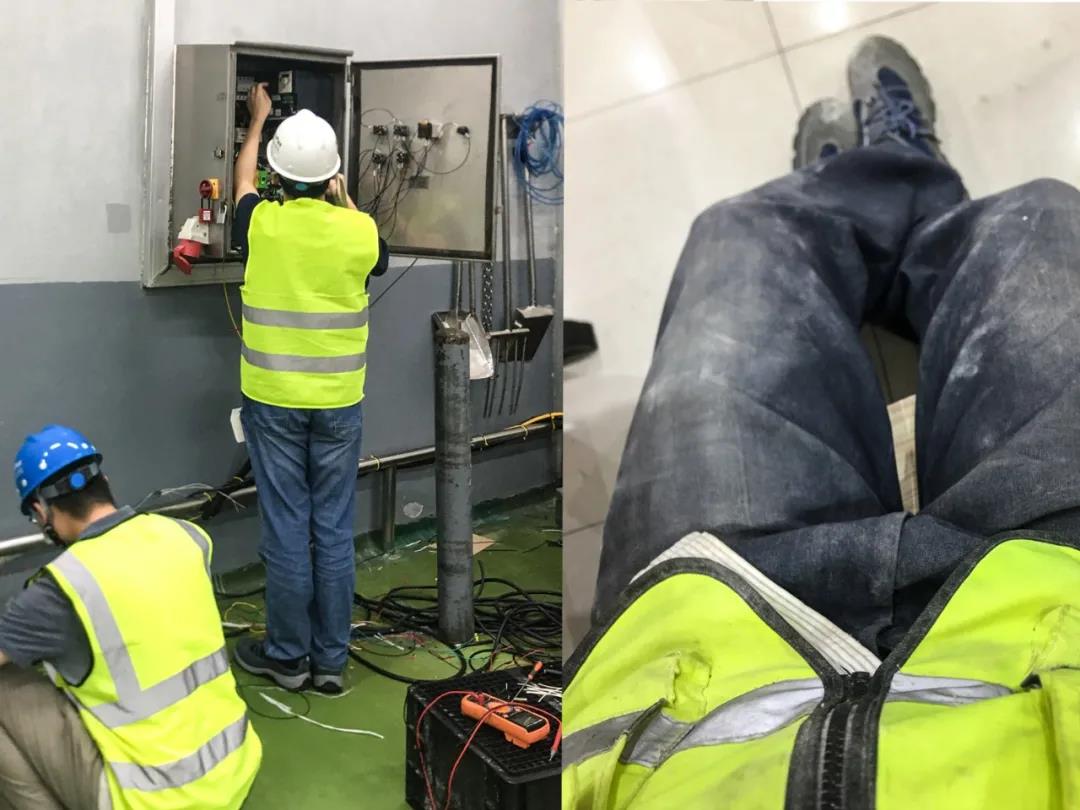 1609407503669378HnGk.jpg 1609407503669378HnGk.jpg