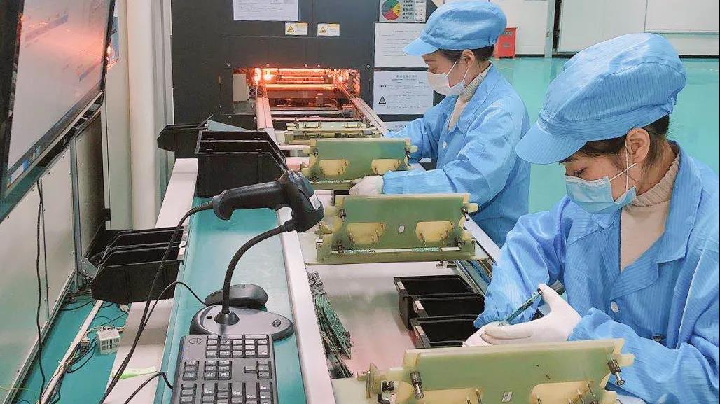 1609407749784109ag50.jpg 1609407749784109ag50.jpg