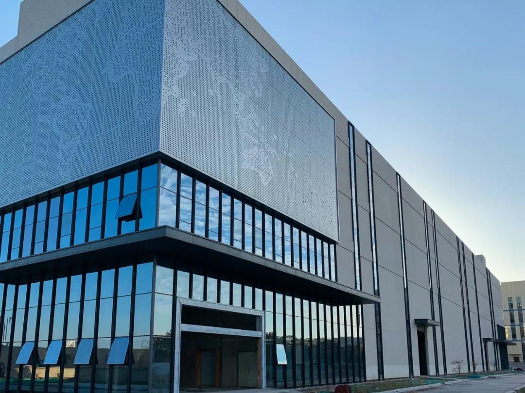 1609408029944708GJSw.jpg 1609408029944708GJSw.jpg