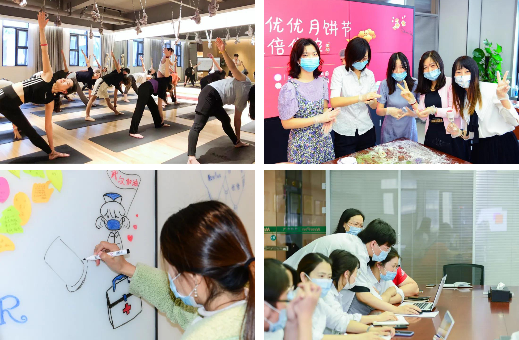 1609408248910862qSoF.jpg 1609408248910862qSoF.jpg