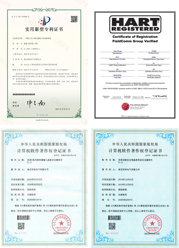 16094089601529106KFu.jpg fefe.jpg