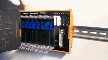 1609923819771706ggAZ.gif 2.gif