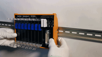 1609924032258487PurN.gif 33.gif