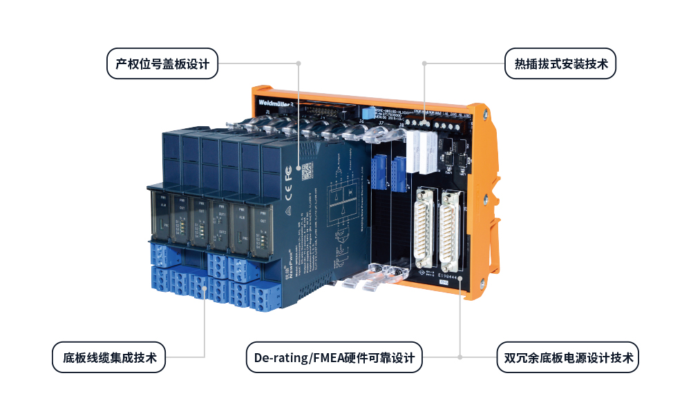 1609924369965412LNR2.jpg fff.jpg