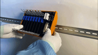 1610090422427711RZbj.gif 底板安裝.gif