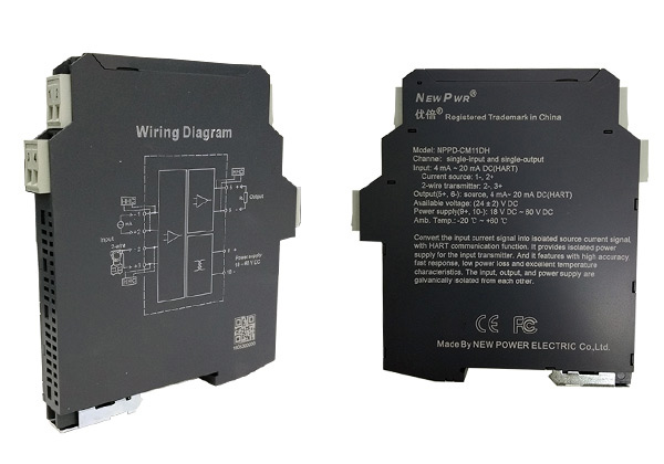 16110480461517478Rzo.jpg 1562919330408297.jpg