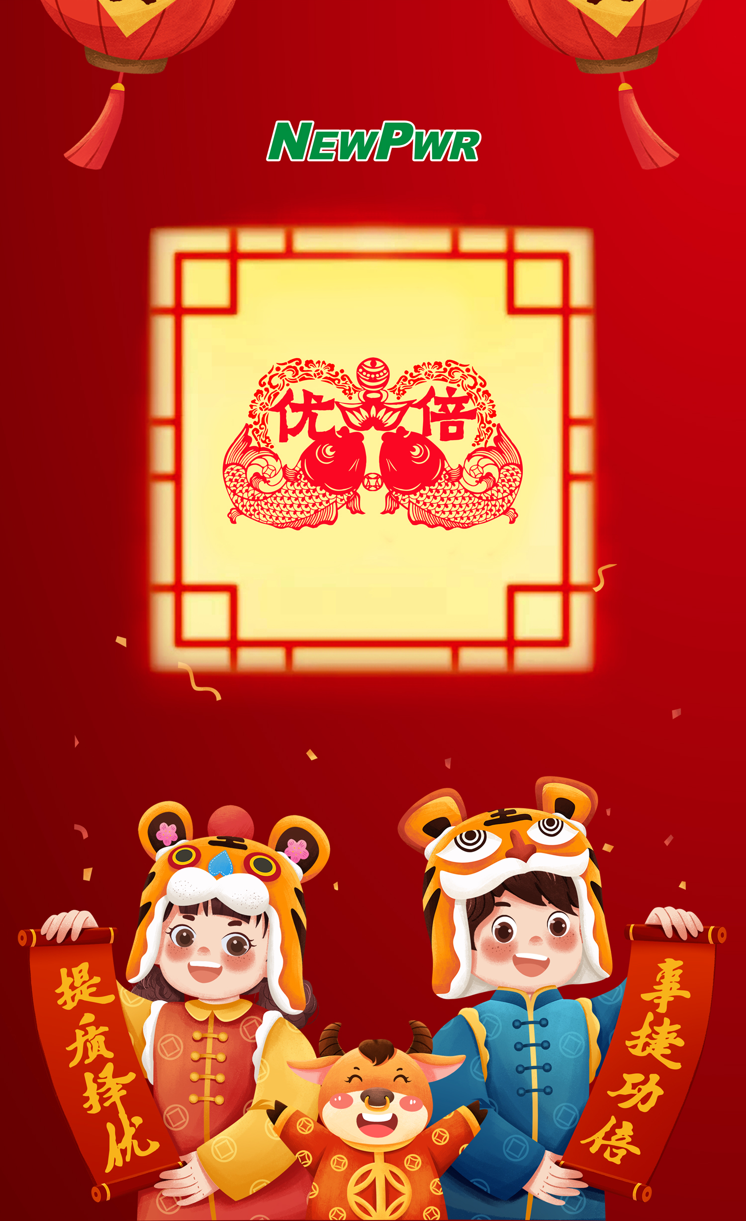 1612849119181757e5qA.jpg 1612849119181757e5qA.jpg