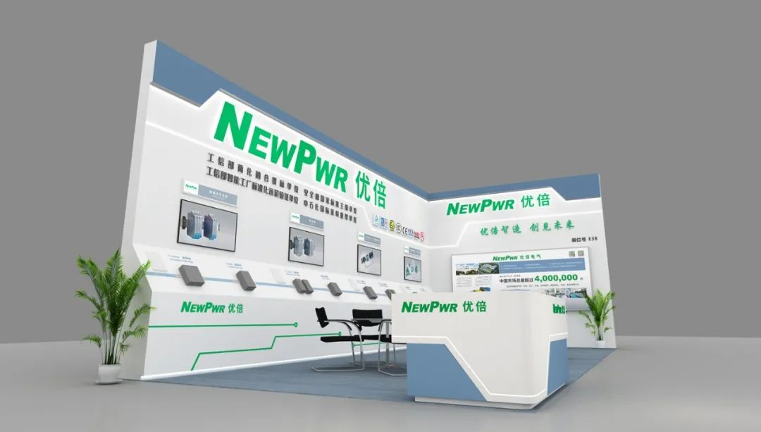 1618378687481174qJZg.png 1618378687481174qJZg.png