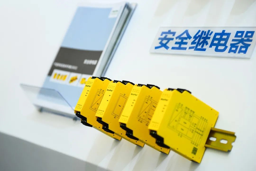 1619056080577739lznV.png 1619056080577739lznV.png