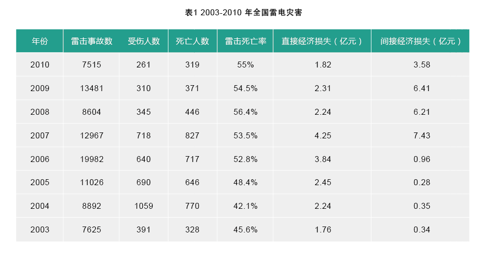 1619167825319143GNgh.png 2.png