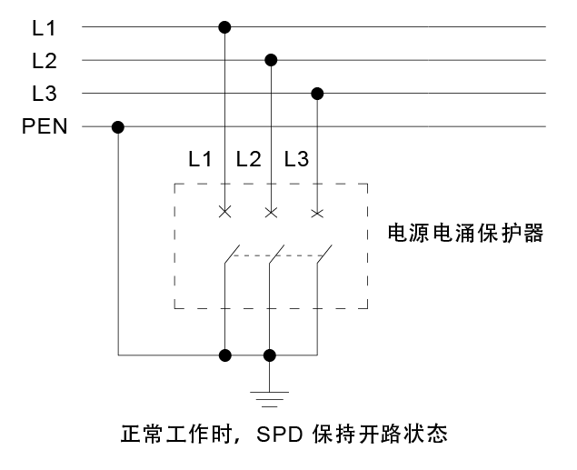 1619768845998081GBgp.png 5.png