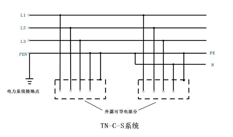 16197696831578260Kud.jpg 3.jpg