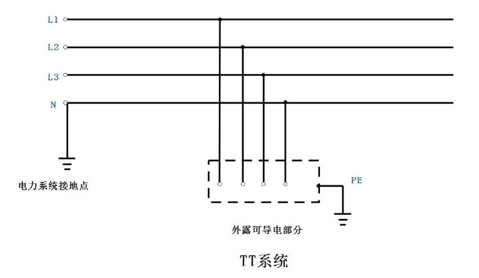 16197696878063492Hg7.jpg 4.jpg