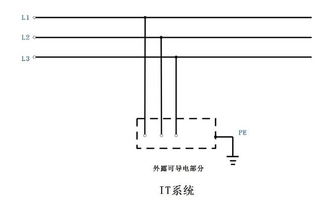 16197696937845649gvP.jpg 5.jpg