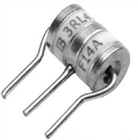 1619770012143256N7Qs.png image.png