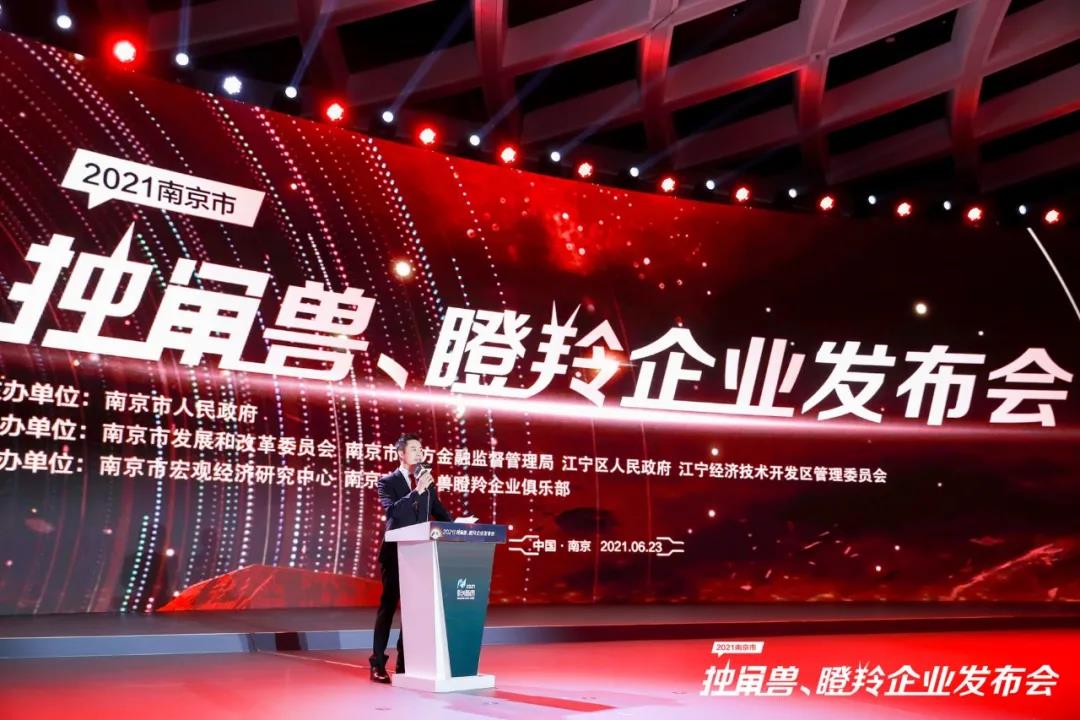 16245191791482987pxU.jpg 16245191791482987pxU.jpg