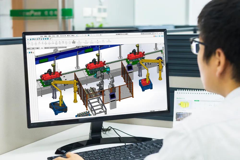 1624519288259637bWs1.jpg 1624519288259637bWs1.jpg