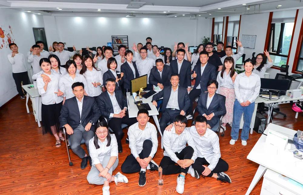 1624519336501136mxV8.jpg 1624519336501136mxV8.jpg