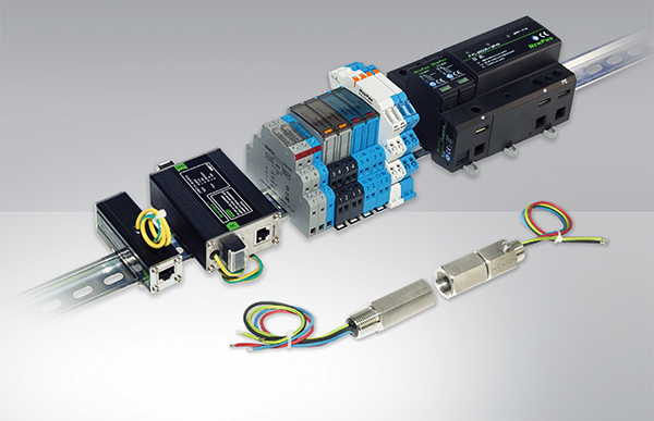 1631931948563397cMYJ.png 采訪3.png