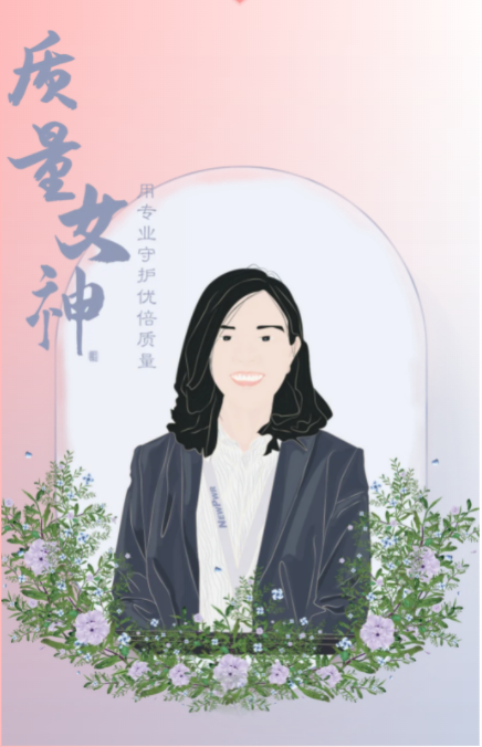 1646641766753062r3aI.png w2.png