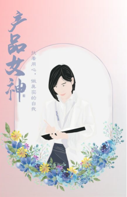 1646642052391777OHu8.png w6.png