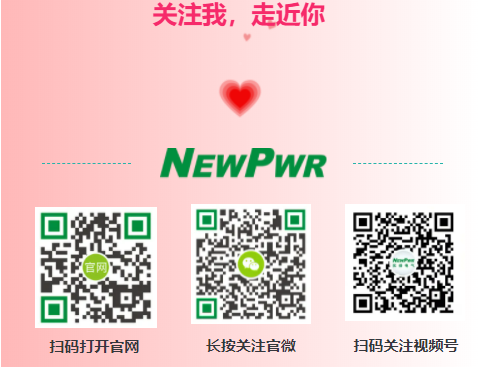 1646642228178600ckph.png w9.png