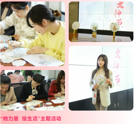 1646734657765007813f.png 77.png